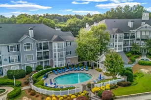 4100 Paces Walk SE, Atlanta, GA 30339 - Photo 39