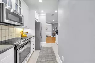 4100 Paces Walk SE, Atlanta, GA 30339 - Photo 17