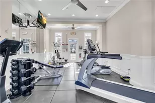 4100 Paces Walk SE, Atlanta, GA 30339 - Photo 9