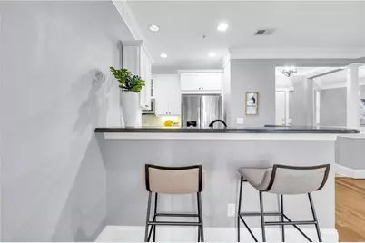 4100 Paces Walk SE #2304, Atlanta, GA 30339 - Photo 21