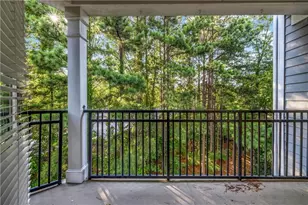 4100 Paces Walk SE, Atlanta, GA 30339 - Photo 27