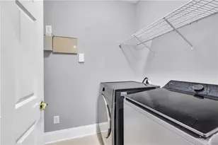 4100 Paces Walk SE, Atlanta, GA 30339 - Photo 19