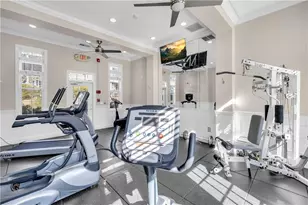 4100 Paces Walk SE, Atlanta, GA 30339 - Photo 41