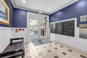 4100 Paces Walk SE, Atlanta, GA 30339 - Photo 11