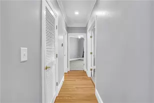 4100 Paces Walk SE, Atlanta, GA 30339 - Photo 33