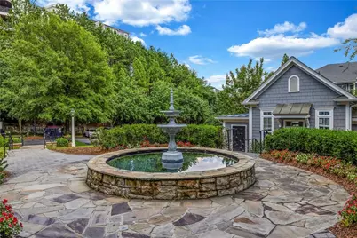 4100 Paces Walk SE #2304, Atlanta, GA 30339 - Photo 43