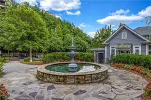 4100 Paces Walk SE, Atlanta, GA 30339 - Photo 43