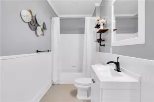 4100 Paces Walk SE, Atlanta, GA 30339 - Photo 35