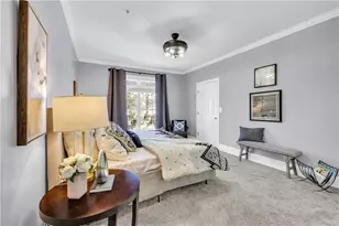 4100 Paces Walk SE, Atlanta, GA 30339 - Photo 29