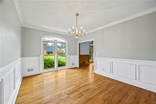 2551 Bexley Ct, Snellville, GA 30078 - Photo 15