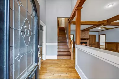 2551 Bexley Court, Snellville, GA 30078 - Photo 5