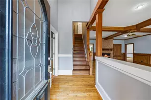 2551 Bexley Ct, Snellville, GA 30078 - Photo 5