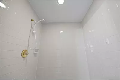 2551 Bexley Court, Snellville, GA 30078 - Photo 67