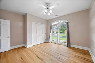 2551 Bexley Ct, Snellville, GA 30078 - Photo 49