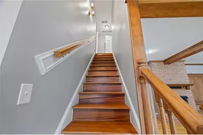 2551 Bexley Court, Snellville, GA 30078 - Photo 53