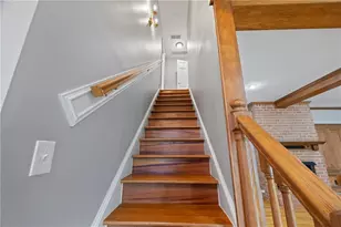 2551 Bexley Ct, Snellville, GA 30078 - Photo 53