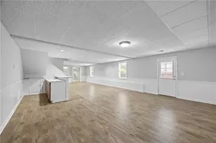 2551 Bexley Ct, Snellville, GA 30078 - Photo 77