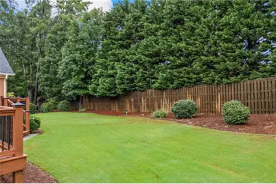 2551 Bexley Court, Snellville, GA 30078 - Photo 87