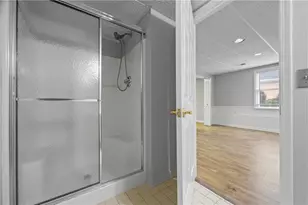 2551 Bexley Ct, Snellville, GA 30078 - Photo 81