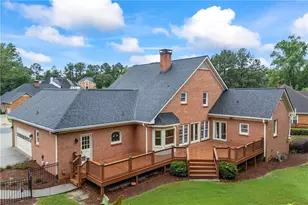 2551 Bexley Ct, Snellville, GA 30078 - Photo 95