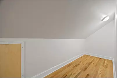 2551 Bexley Court, Snellville, GA 30078 - Photo 69