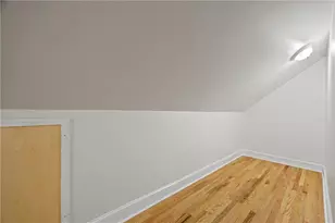 2551 Bexley Ct, Snellville, GA 30078 - Photo 69