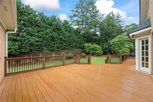 2551 Bexley Ct, Snellville, GA 30078 - Photo 83