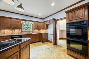 2551 Bexley Ct, Snellville, GA 30078 - Photo 27