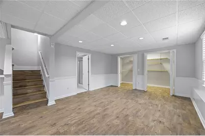 2551 Bexley Court, Snellville, GA 30078 - Photo 71