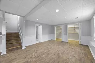 2551 Bexley Ct, Snellville, GA 30078 - Photo 71