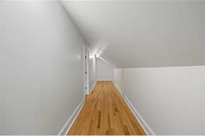 2551 Bexley Court, Snellville, GA 30078 - Photo 61