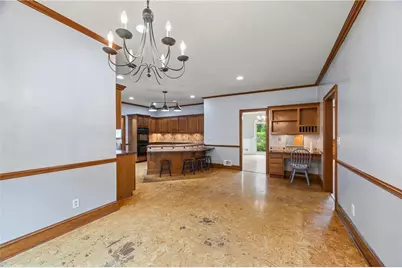 2551 Bexley Court, Snellville, GA 30078 - Photo 19