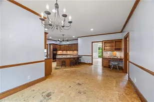 2551 Bexley Ct, Snellville, GA 30078 - Photo 19