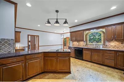 2551 Bexley Court, Snellville, GA 30078 - Photo 29