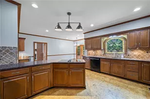 2551 Bexley Ct, Snellville, GA 30078 - Photo 29