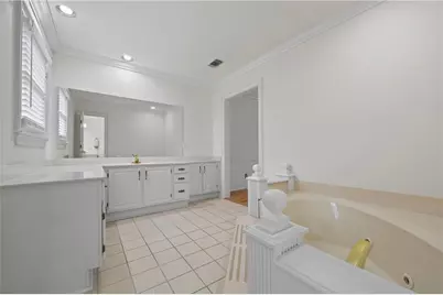 2551 Bexley Court, Snellville, GA 30078 - Photo 63