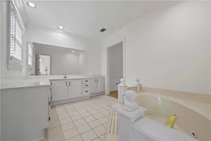 2551 Bexley Ct, Snellville, GA 30078 - Photo 63