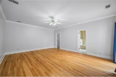 2551 Bexley Court, Snellville, GA 30078 - Photo 37