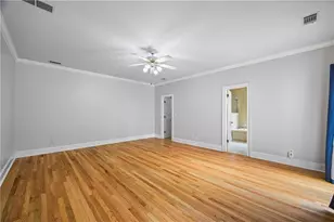 2551 Bexley Ct, Snellville, GA 30078 - Photo 37