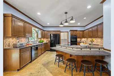 2551 Bexley Court, Snellville, GA 30078 - Photo 21