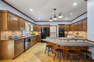 2551 Bexley Ct, Snellville, GA 30078 - Photo 21