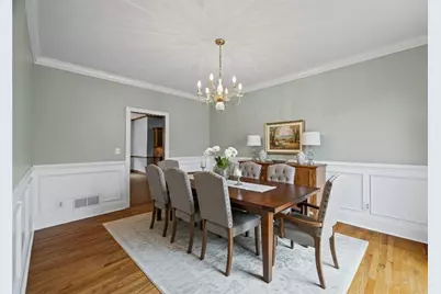 2551 Bexley Court, Snellville, GA 30078 - Photo 13