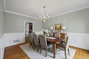 2551 Bexley Ct, Snellville, GA 30078 - Photo 13