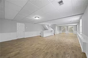 2551 Bexley Ct, Snellville, GA 30078 - Photo 75