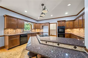 2551 Bexley Ct, Snellville, GA 30078 - Photo 23