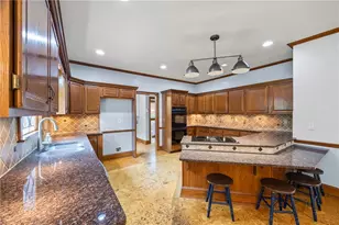 2551 Bexley Ct, Snellville, GA 30078 - Photo 31