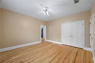 2551 Bexley Ct, Snellville, GA 30078 - Photo 47