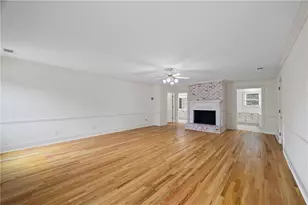 2551 Bexley Ct, Snellville, GA 30078 - Photo 57