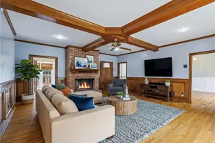 2551 Bexley Ct, Snellville, GA 30078 - Photo 7