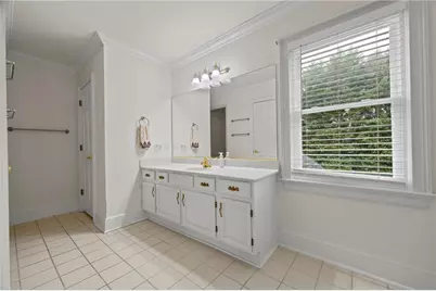 2551 Bexley Court, Snellville, GA 30078 - Photo 65